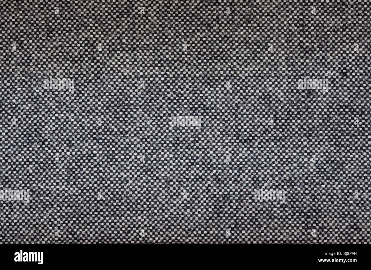 Stoff-Hintergrund Stockfoto