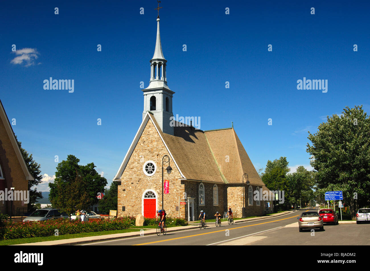 Saint Pierre Saint Paul Stockfotos und bilder Kaufen Alamy