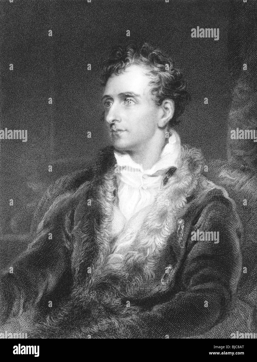 Artist antonio canova Fotos und Bildmaterial in hoher Auflösung Alamy