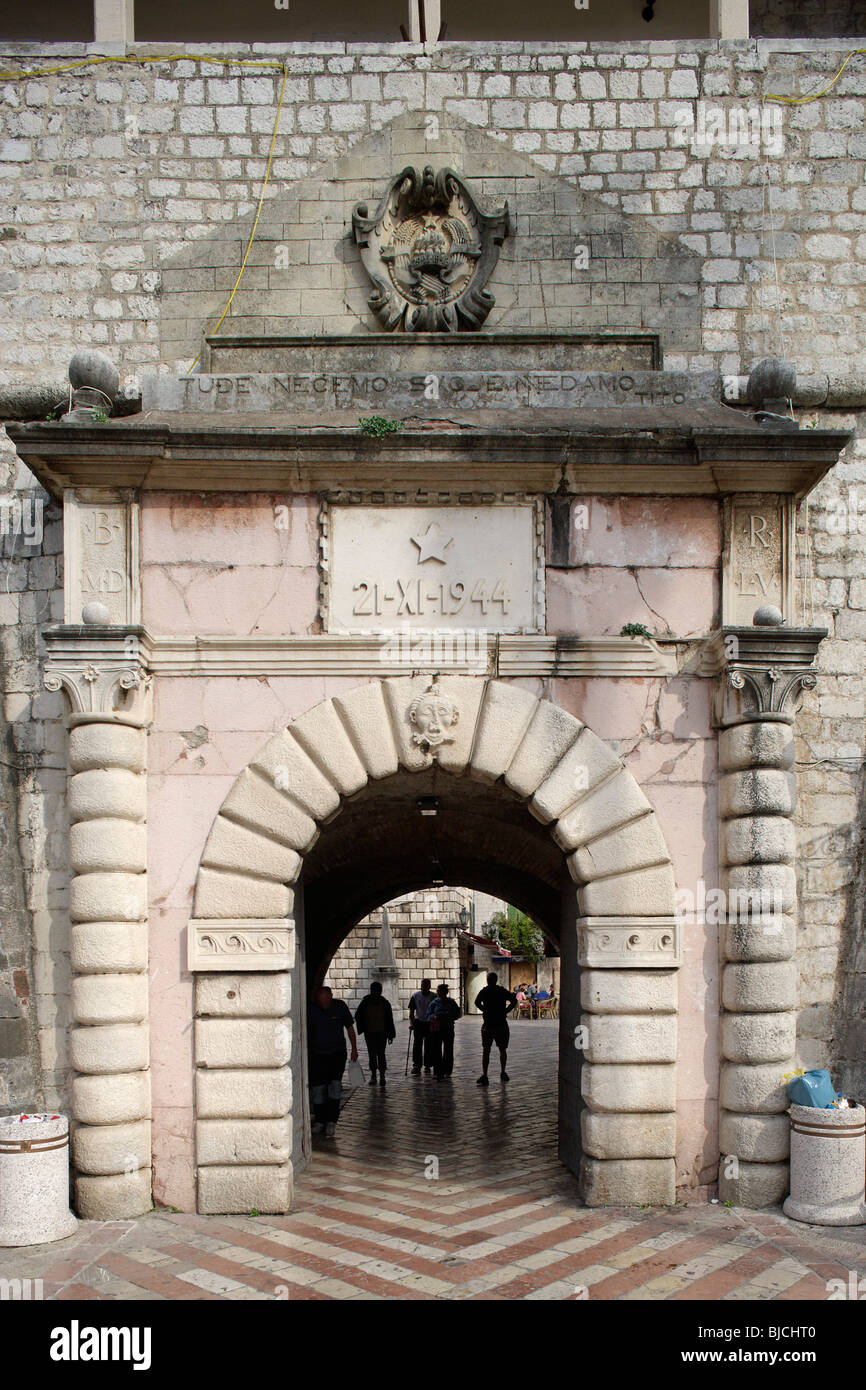 Seetor kotor Fotos und Bildmaterial in hoher Auflösung Alamy