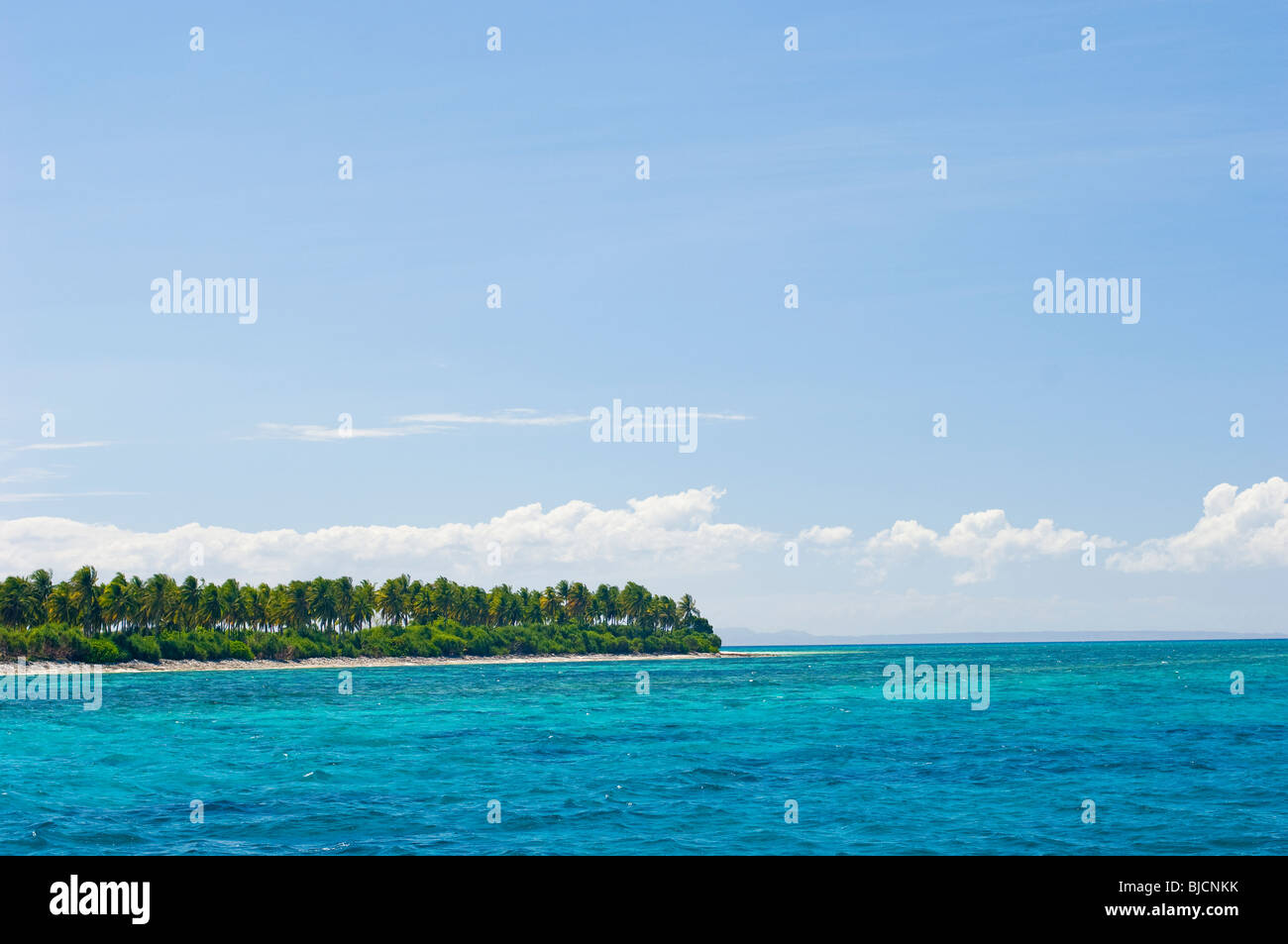 Malapascua Island Cebu Philippinen Visayan Sea Sun Sonnigen Tropischen Urlaub Paradies Postkarte Ferien Urlaubsgefuhl Gut Stockfotografie Alamy