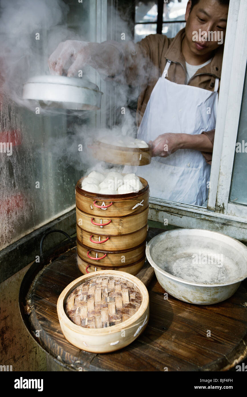 Chinesische metropole -Fotos und -Bildmaterial in hoher Auflösung – Alamy Chinesische metropole -Fotos und -Bildmaterial in hoher Auflösung – Alamy