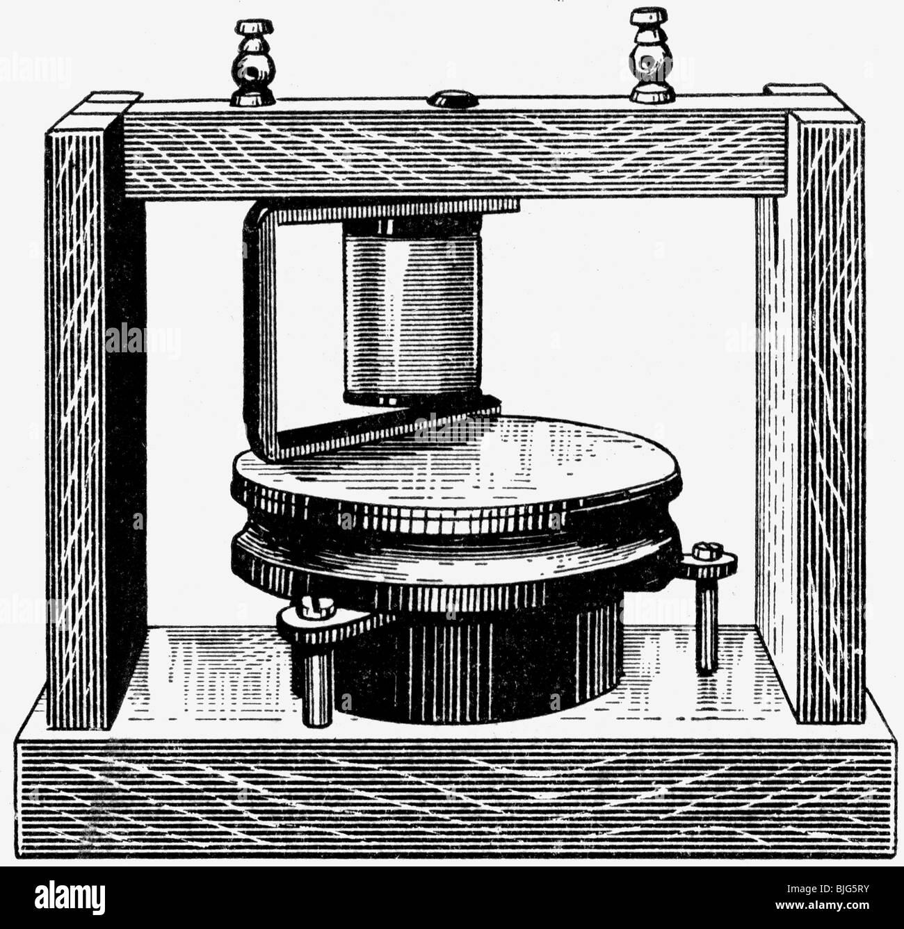 Reis telefon Fotos und Bildmaterial in hoher Auflösung Alamy