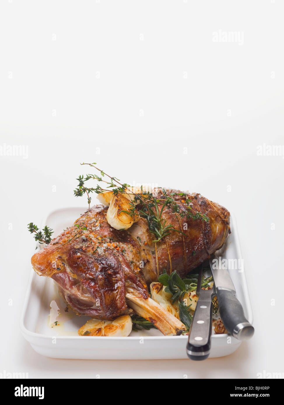 Lamm umriss -Fotos und -Bildmaterial in hoher Auflösung – Alamy
