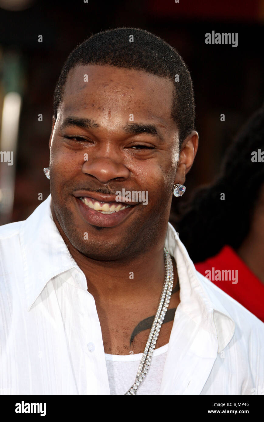 Busta rhymes Fotos und Bildmaterial in hoher Auflösung Alamy