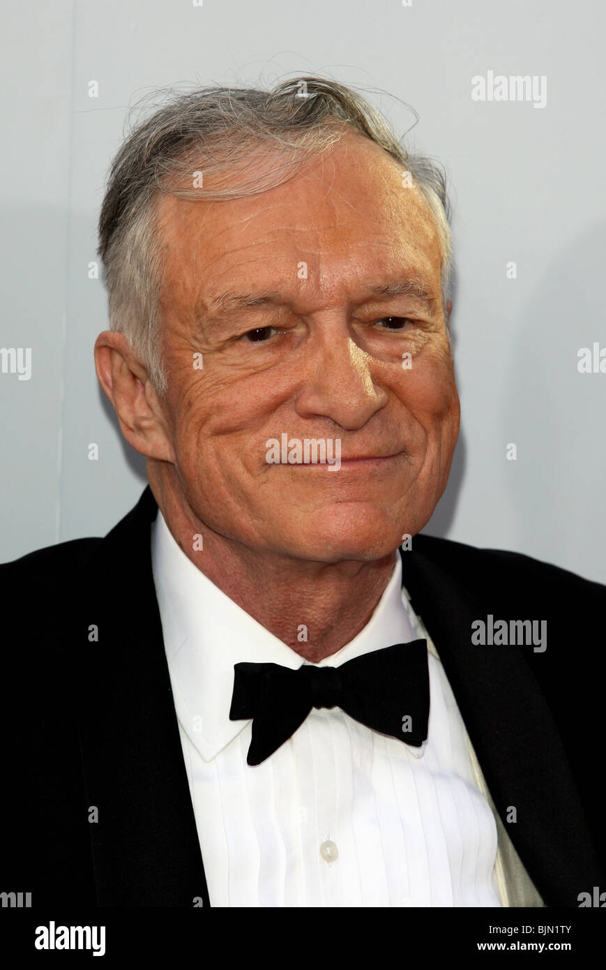 HUGH HEFNER 35. AFI LIFETIME ACHIEVEMENT AWARD ehrt AL PACINO KODAK