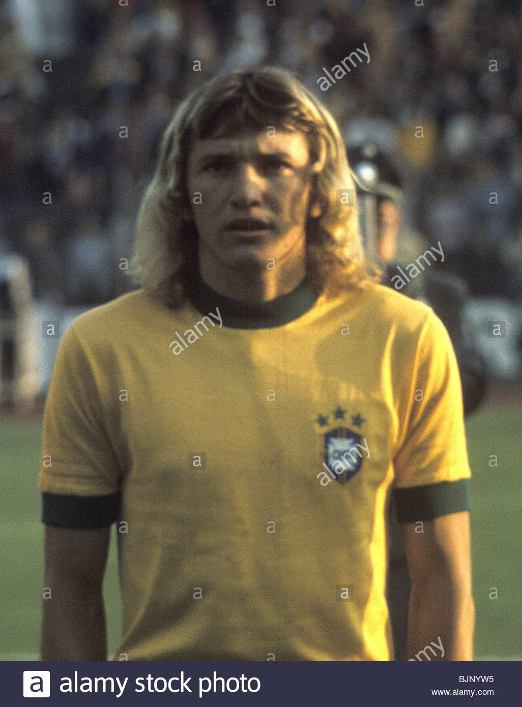 Francisco Marinho Stockfotos & Francisco Marinho Bilder Alamy