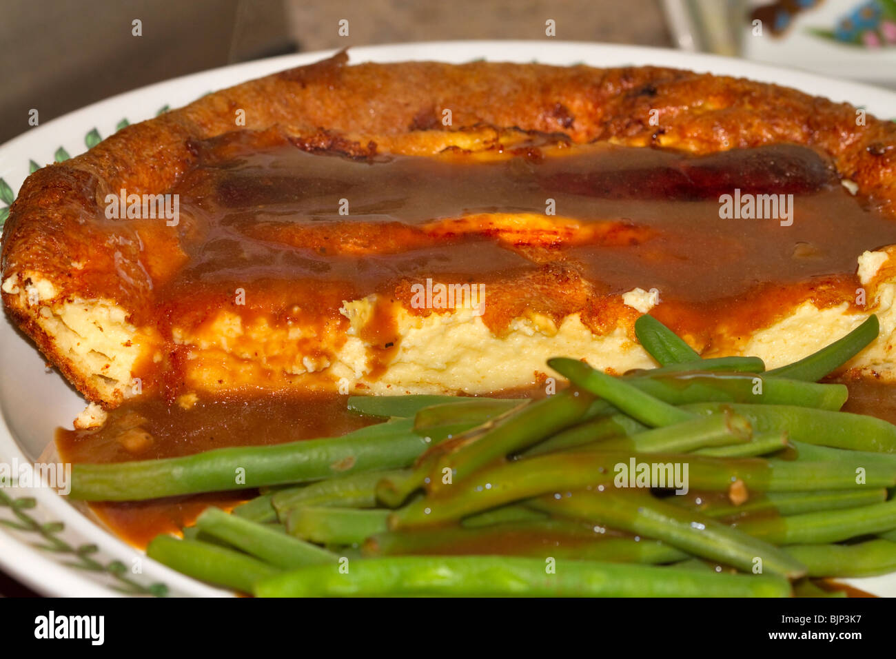 Britische wurst -Fotos und -Bildmaterial in hoher Auflösung – Alamy