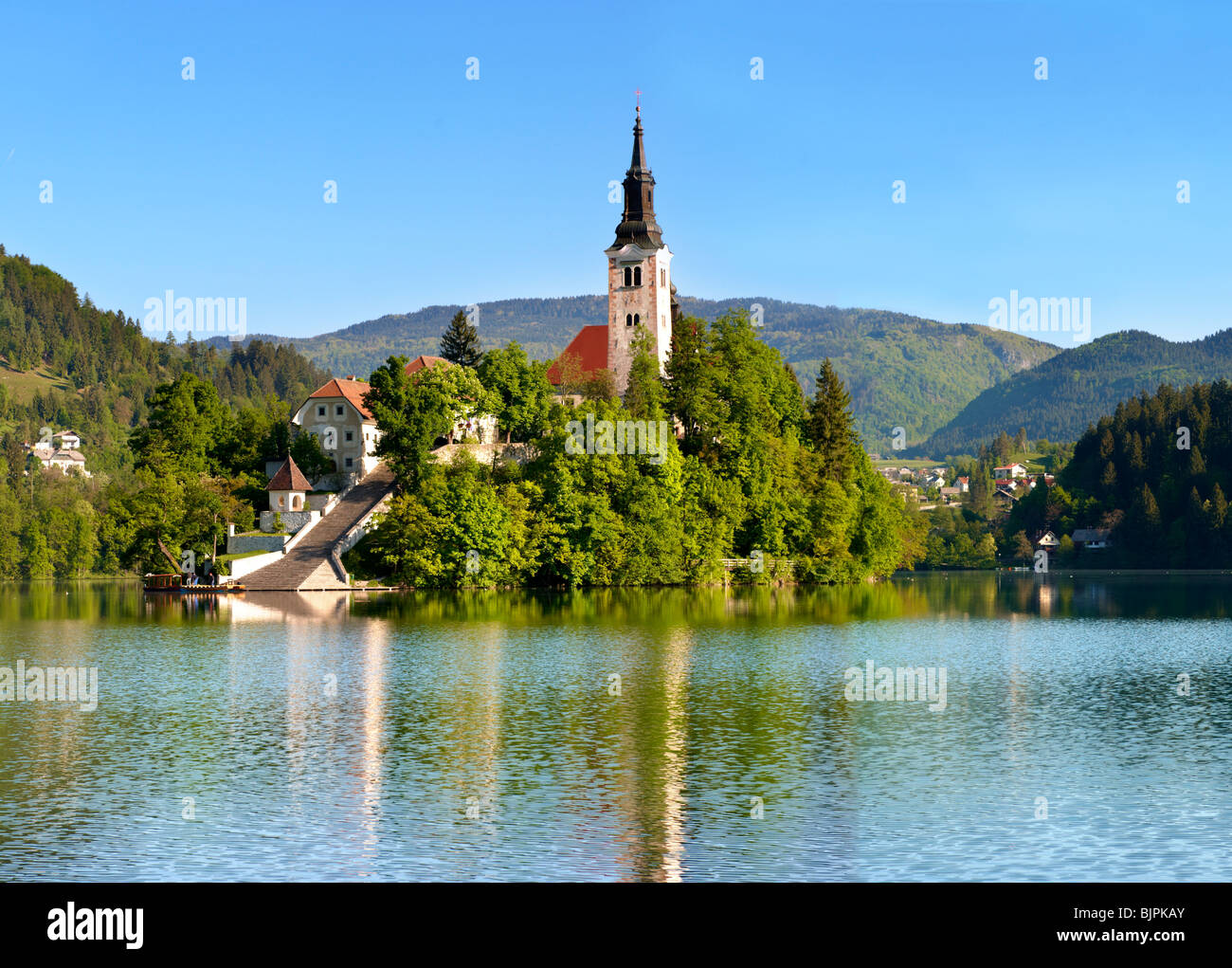 a1z Stockfoto