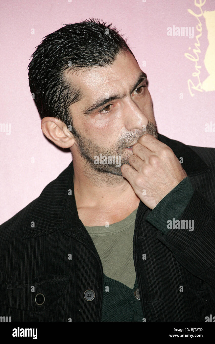 Erdal Yildiz Erdal Yildiz