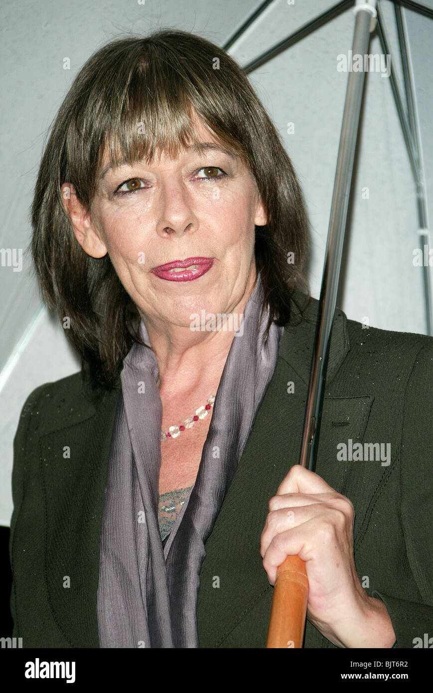 Frances de la tour Fotos und Bildmaterial in hoher Auflösung Alamy