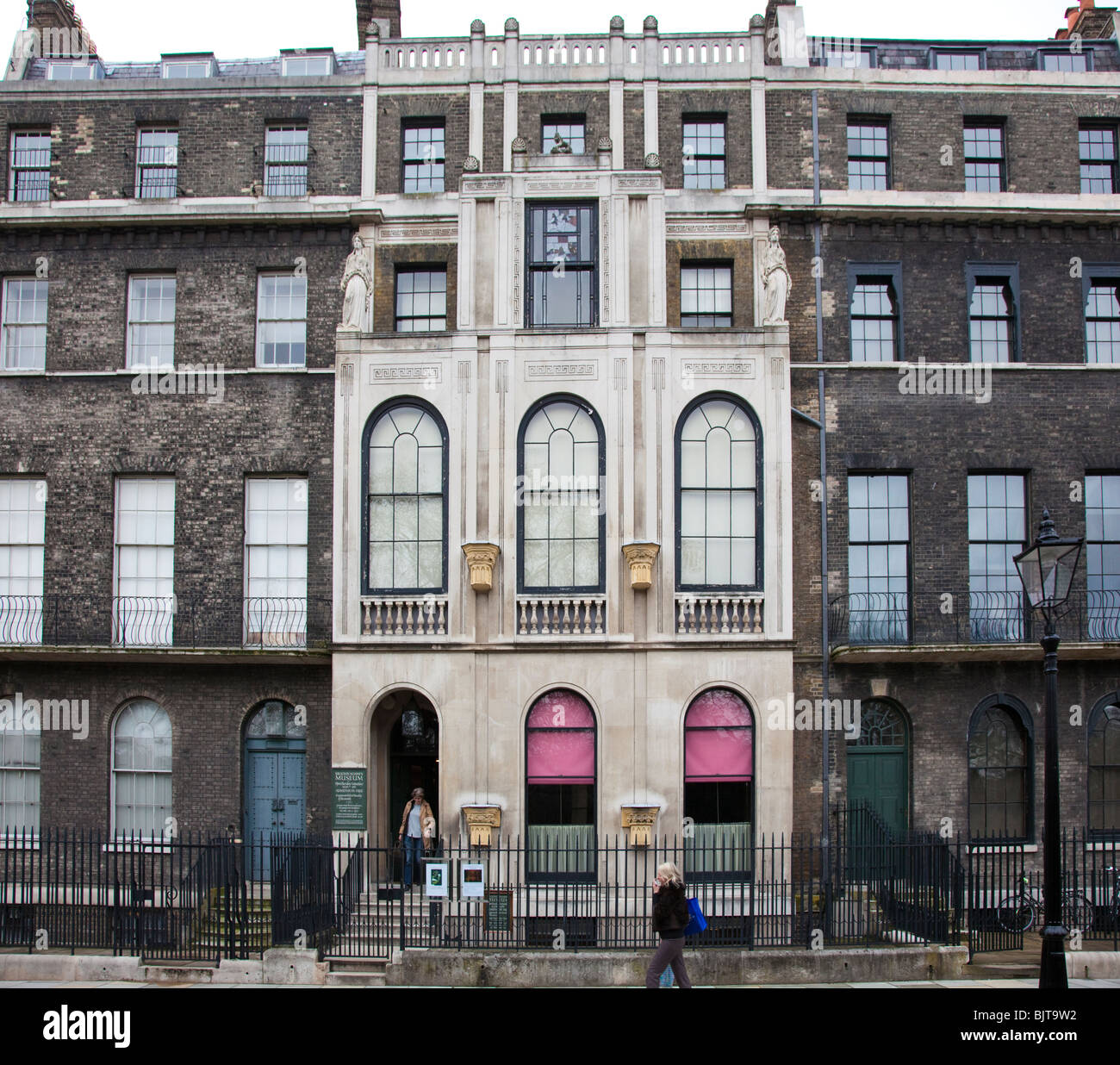 Soane Museum London Stockfotos Und Bilder Kaufen Alamy Soane Museum London Stockfotos Und Bilder Kaufen Alamy