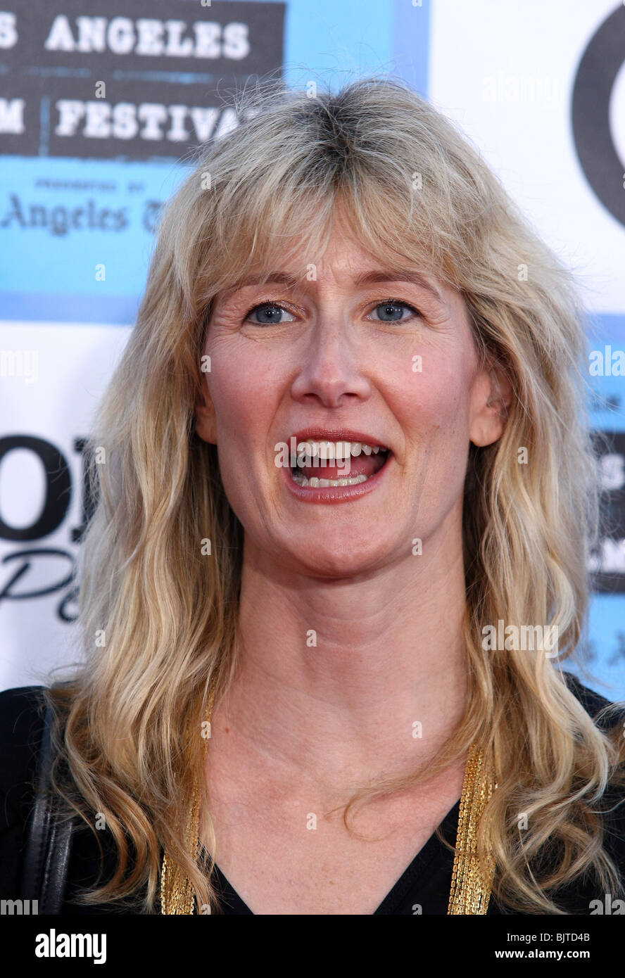 Laura dern Fotos und Bildmaterial in hoher Auflösung Alamy