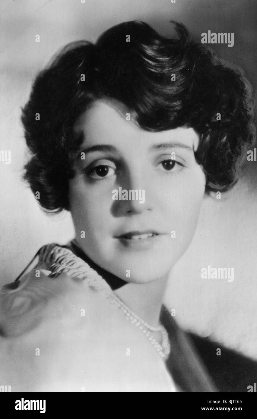 Carol black Fotos und Bildmaterial in hoher Auflösung Alamy