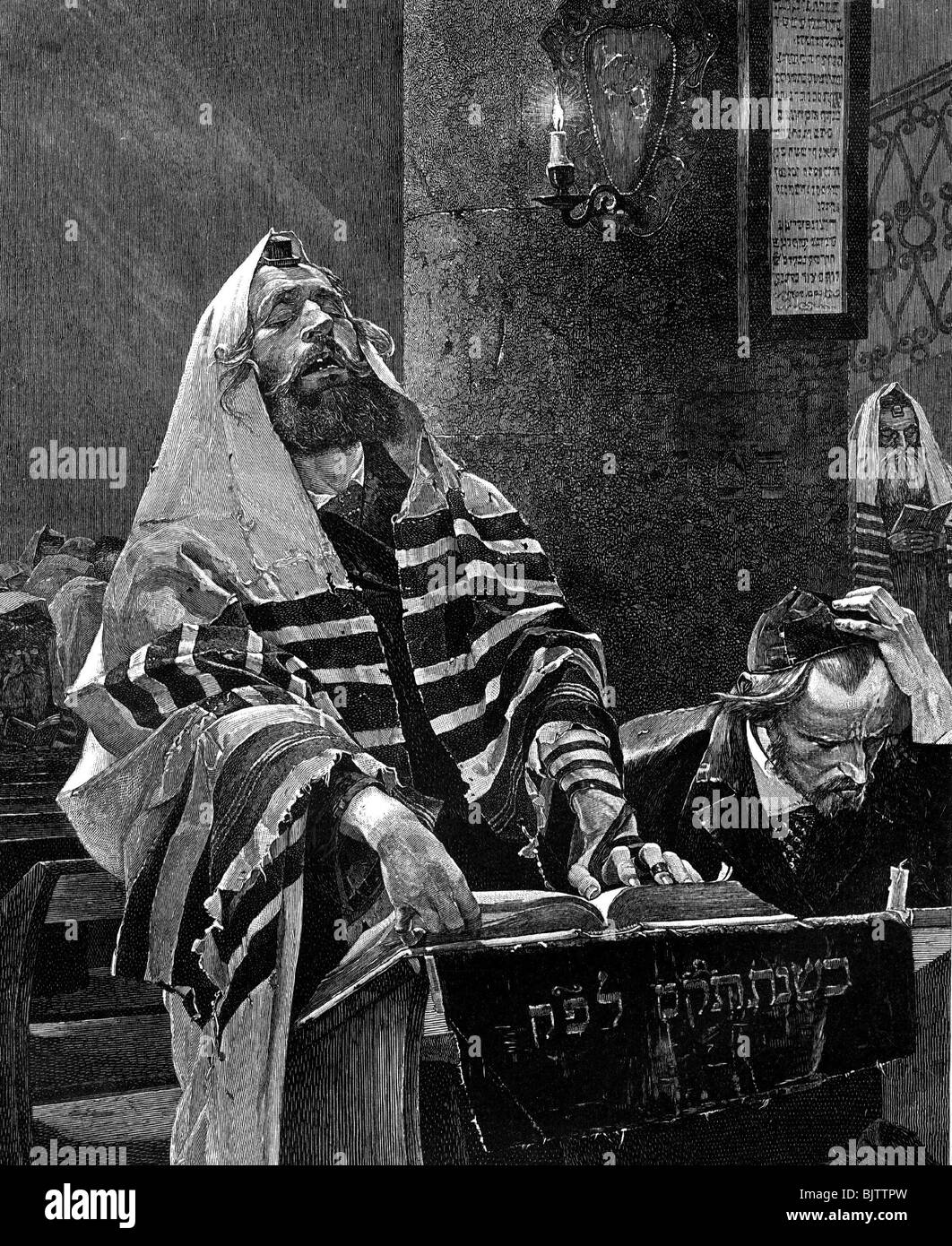 Juden juden jüdisch Fotos und Bildmaterial in hoher Auflösung Alamy