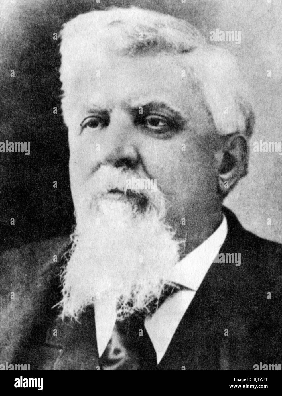 Isaac parker Fotos und Bildmaterial in hoher Auflösung Alamy