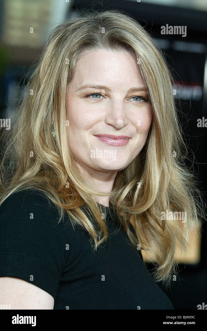 Schauspielerin bridget fonda Fotos und Bildmaterial in hoher Auflösung Alamy
