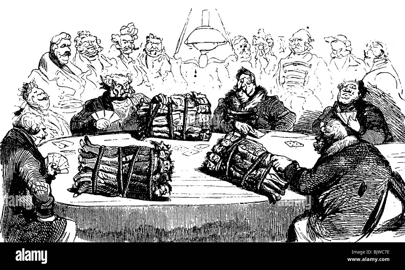 Villins Stockfotos Und Bilder Kaufen Alamy