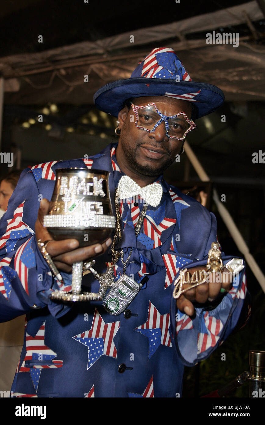 don magic juan Fotos und Bildmaterial in hoher Auflösung Alamy