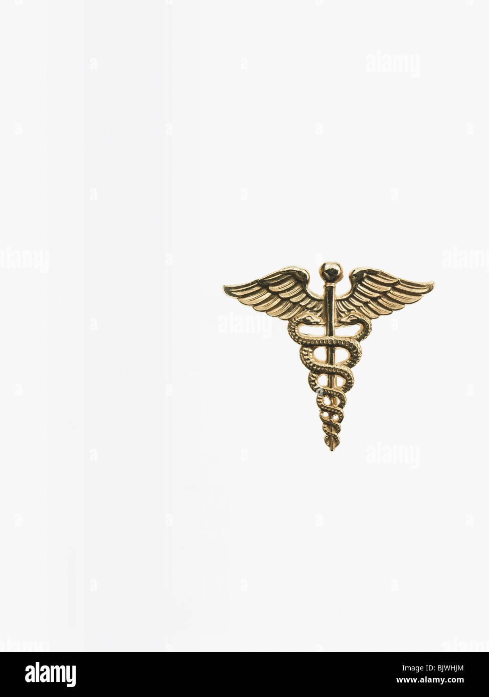 Gesundheitswesen-symbol Stockfoto