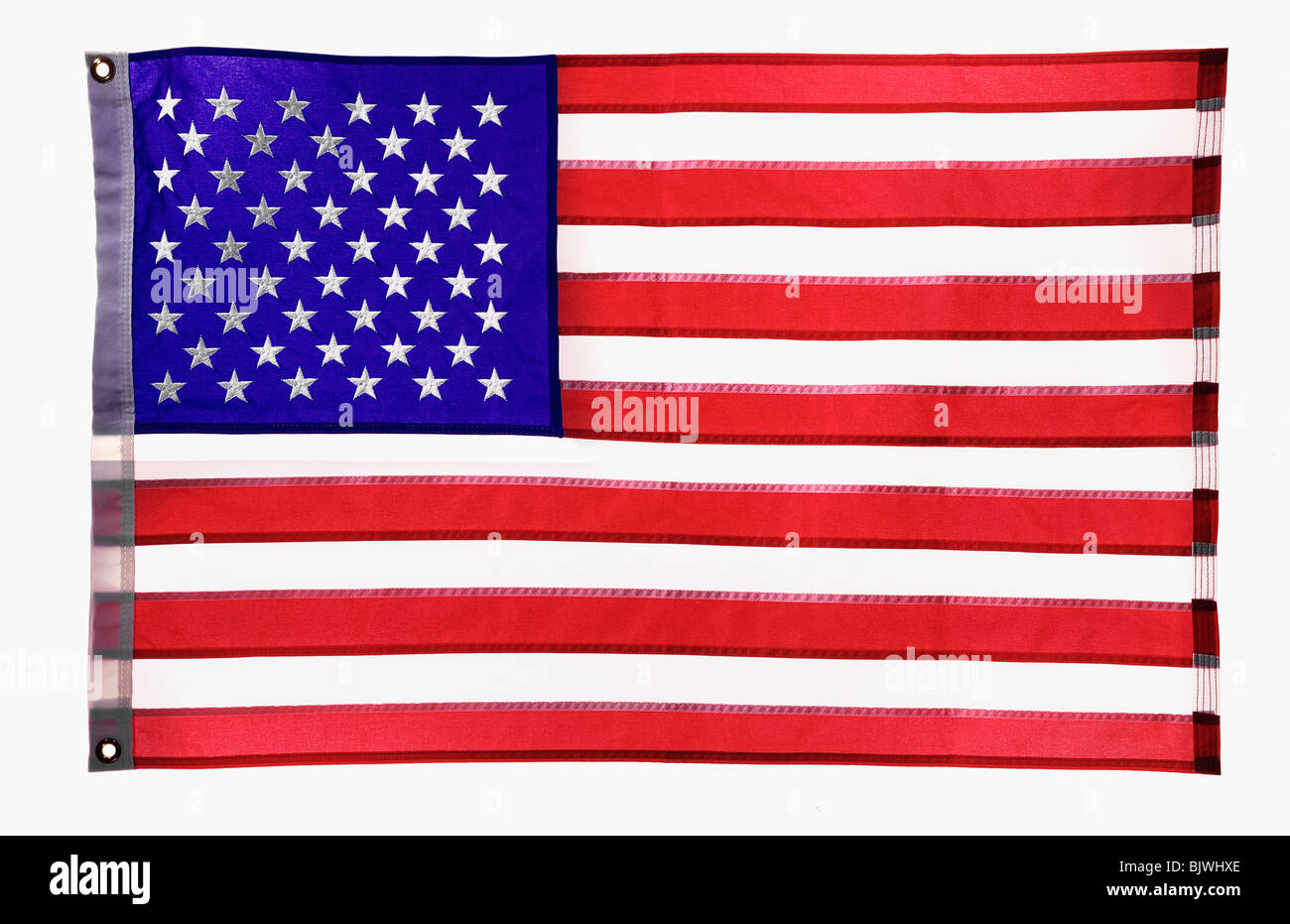 Amerikanisches symbole -Fotos und -Bildmaterial in hoher Auflösung – Alamy