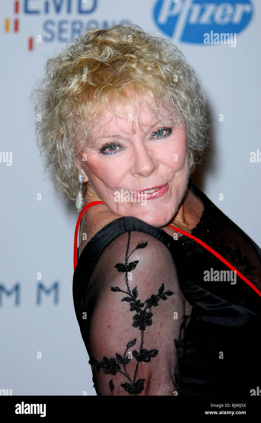 Mit elke sommer Fotos und Bildmaterial in hoher Auflösung Alamy