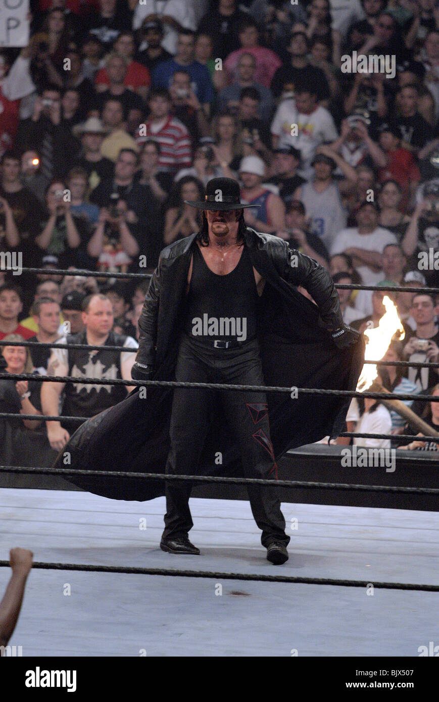 undertaker klingelton herunterladen undertaker klingelton herunterladen