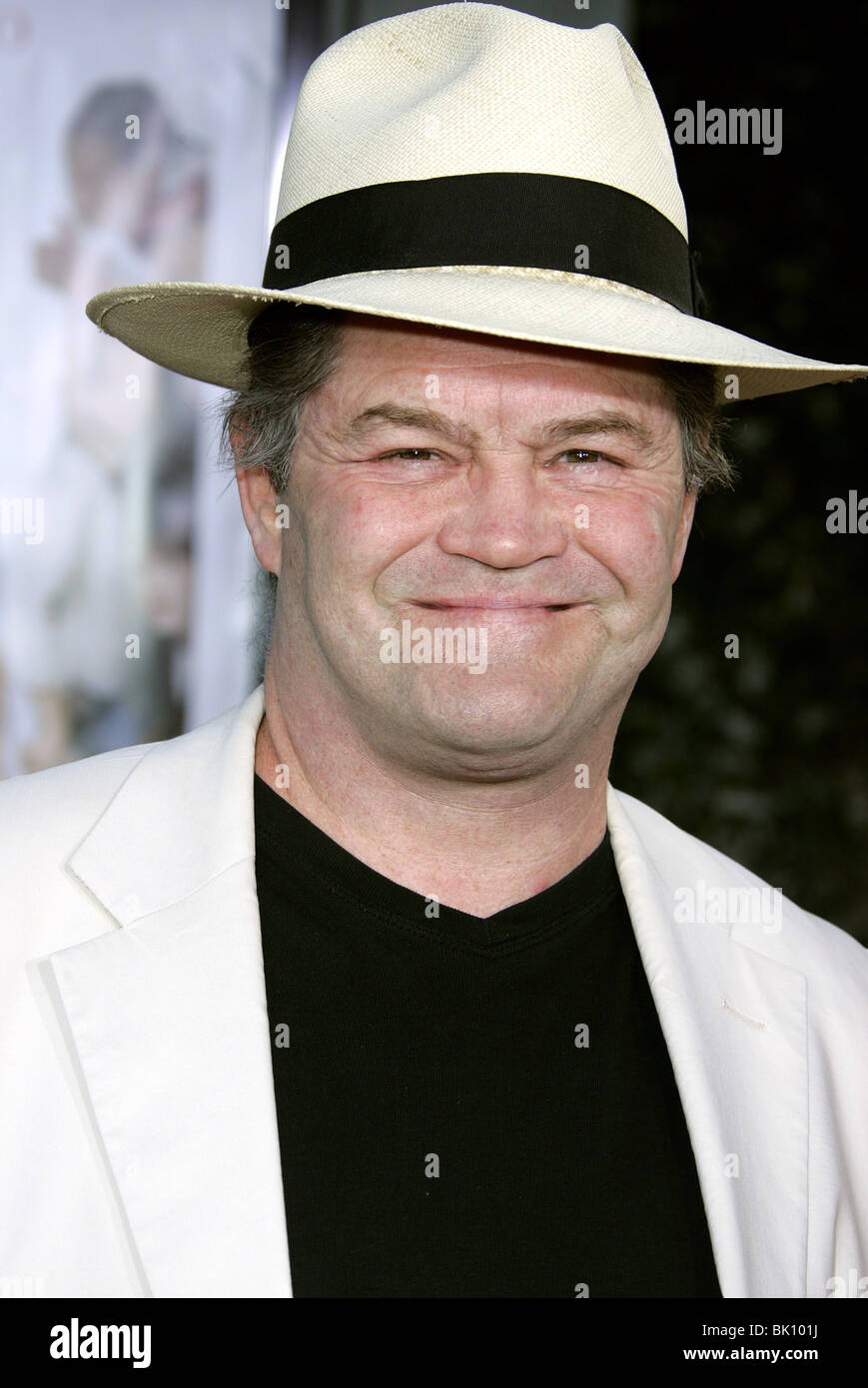 Micky DOLENZ, dir mir & unsere Weltpremiere CINERAMA DOME HOLLYWOOD LOS ANGELES USA 20. November 2005 Stockfoto