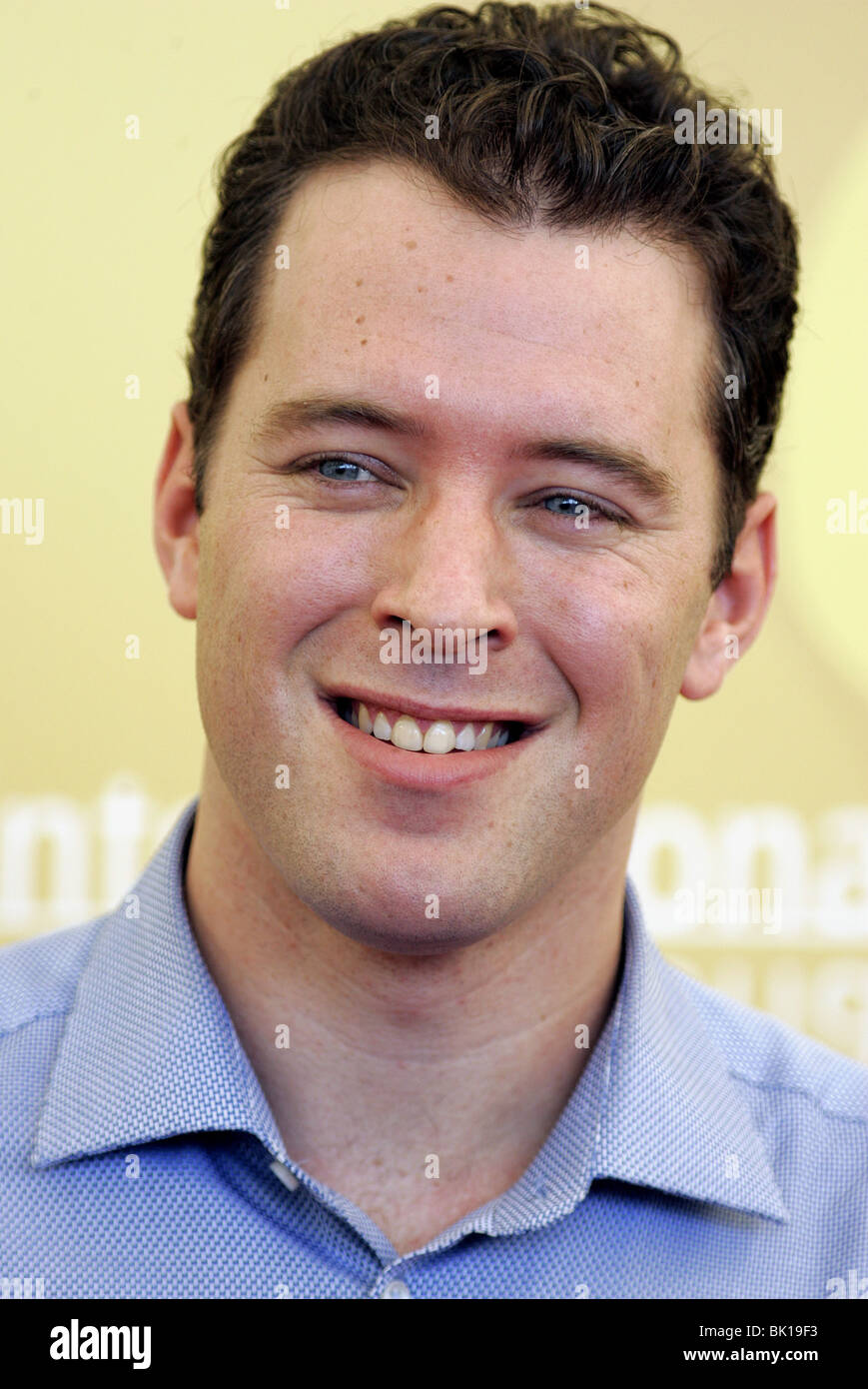 Joseph Kaiser Stockfotos und bilder Kaufen Alamy