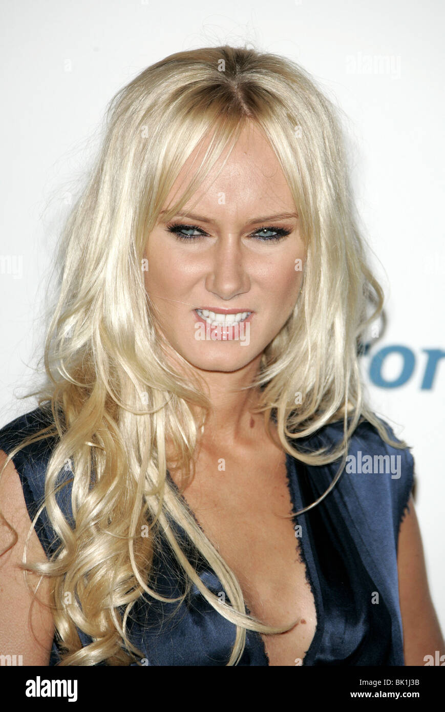 Frau kimberly Fotos und Bildmaterial in hoher Auflösung Alamy