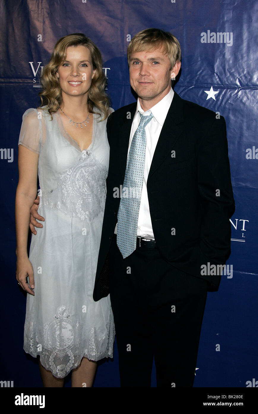 Ricky Schroder - Watch Ricky Schroder Make A Complete Dick Of Himself And Then Post It To Facebook Noise11 Com / Ricky schroder was 12 years old when he landed the lead role.