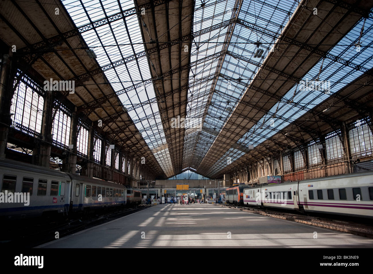 Paris, Frankreich, 