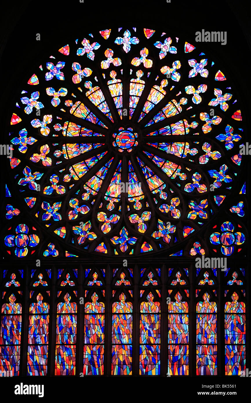 Rosette, SaintVincentDom, St. Malo, IlleetVilaine, Bretagne