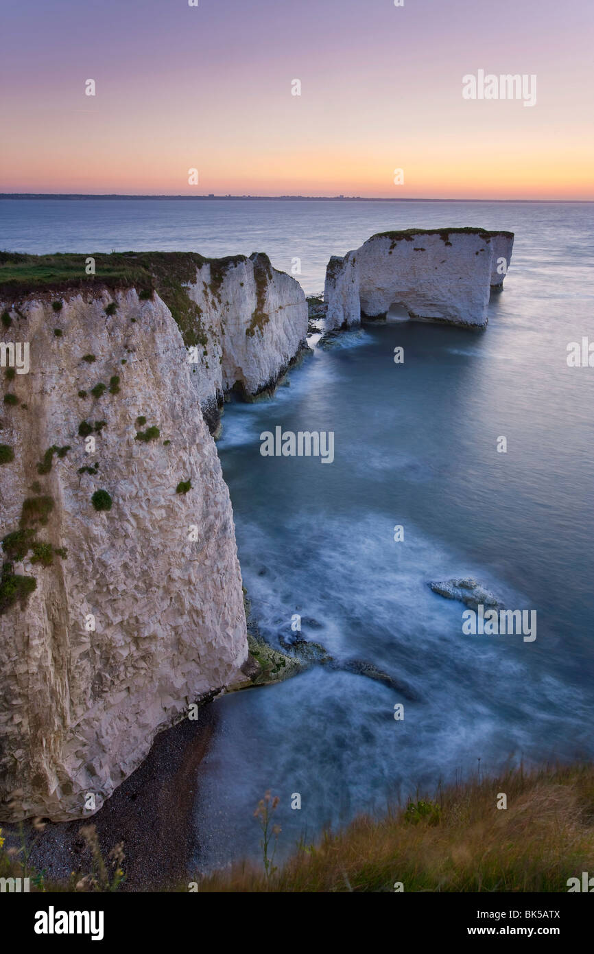 isle-of-purbeck-stockfotos-und-bilder-kaufen-alamy