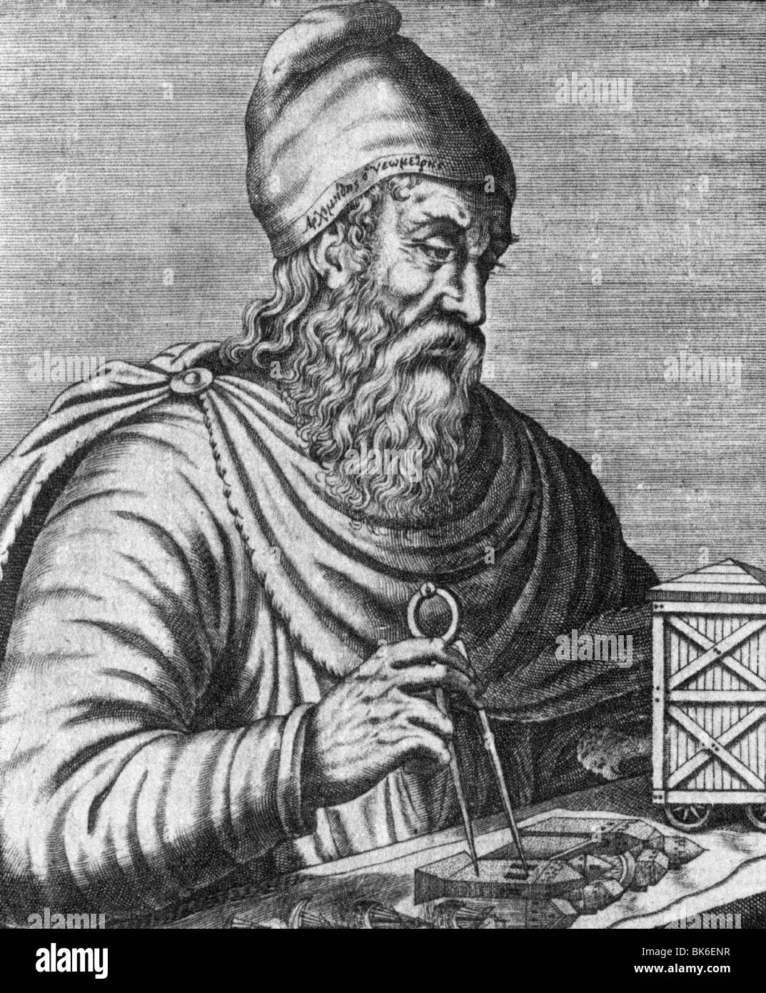 Mathematics Ancient Stockfotos & Mathematics Ancient Bilder Alamy