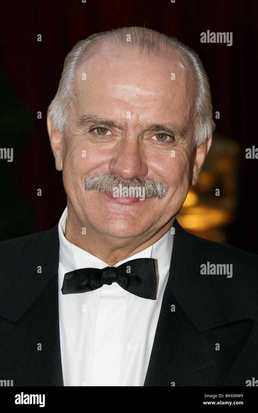 Nikita Mikhalkov Nikita Mikhalkov Stockfotos & Nikita Mikhalkov Nikita