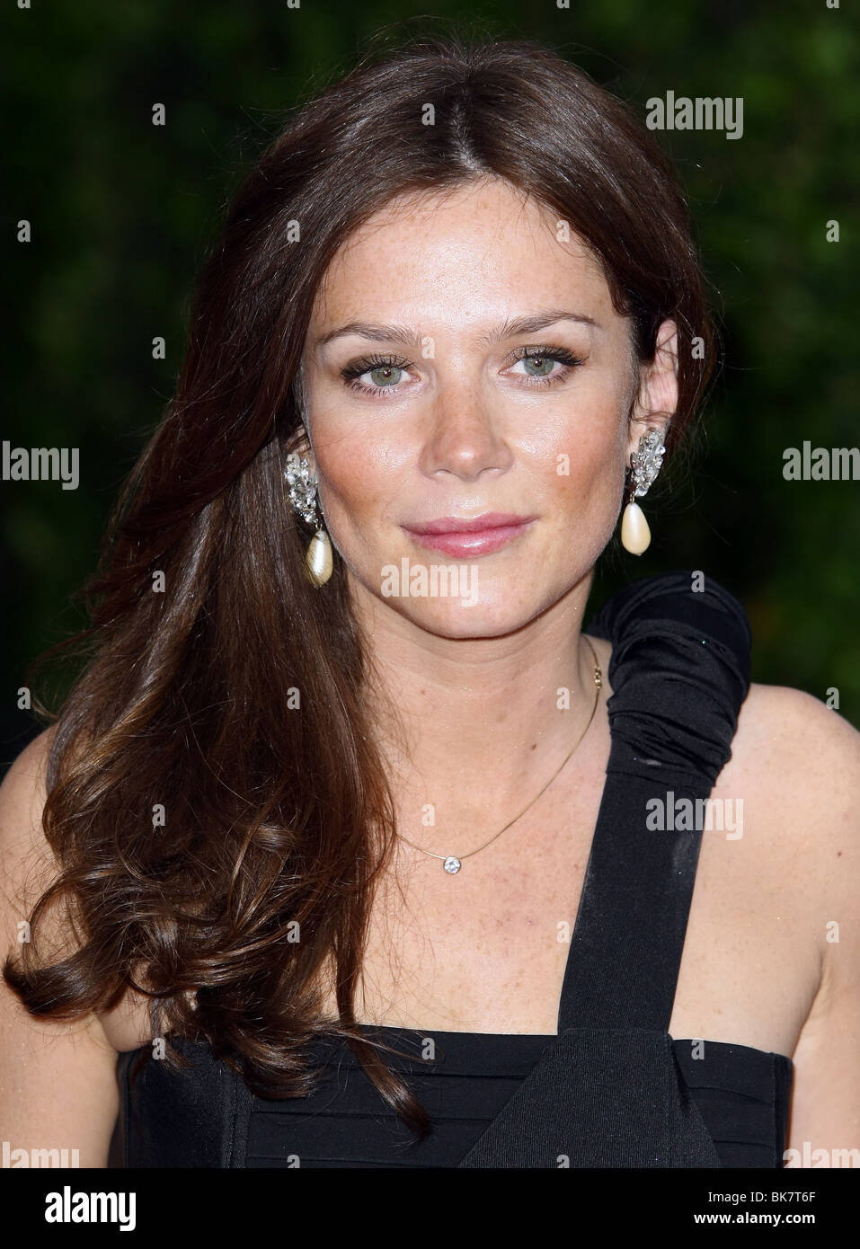Die Solistenpremiere Stockfotos und -bilder Kaufen - Alamy