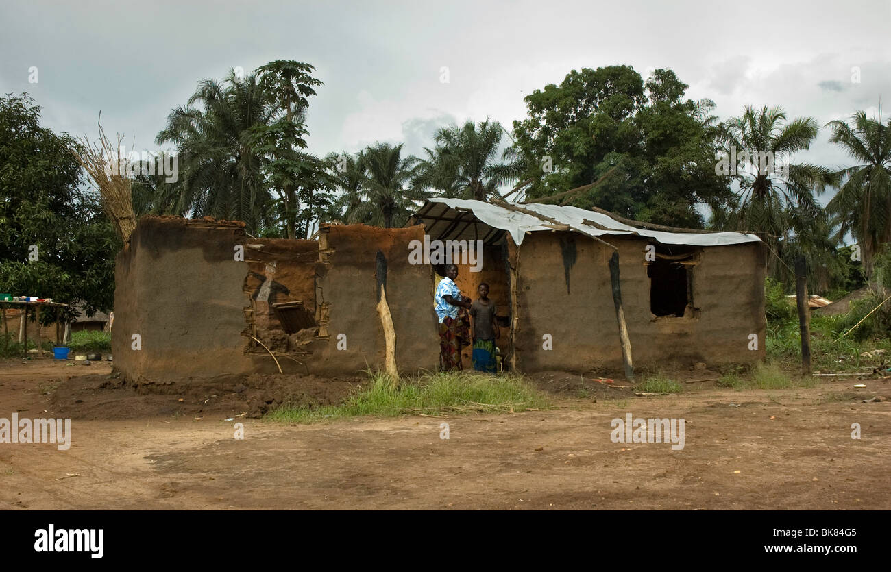 Lord Widerstand Stockfotos und bilder Kaufen Alamy