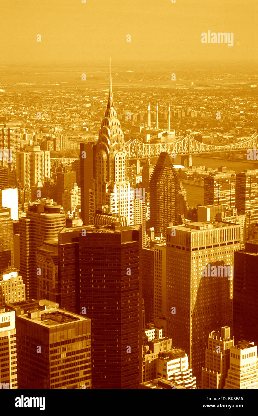 Usa 1960s Fotos und Bildmaterial in hoher Auflösung Alamy