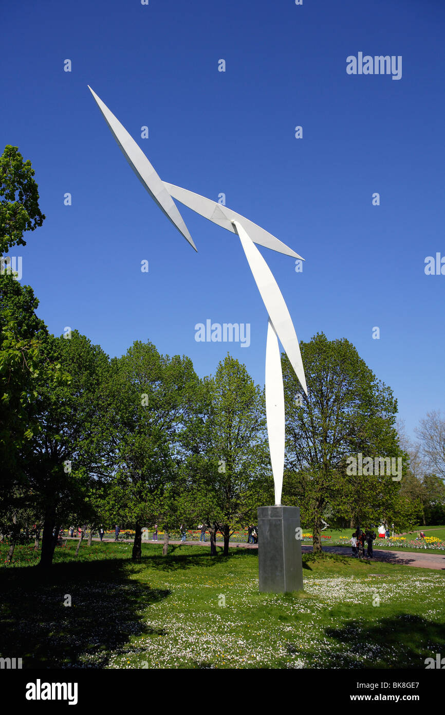 Foto von britzer garten Fotos und Bildmaterial in hoher Auflösung Alamy
