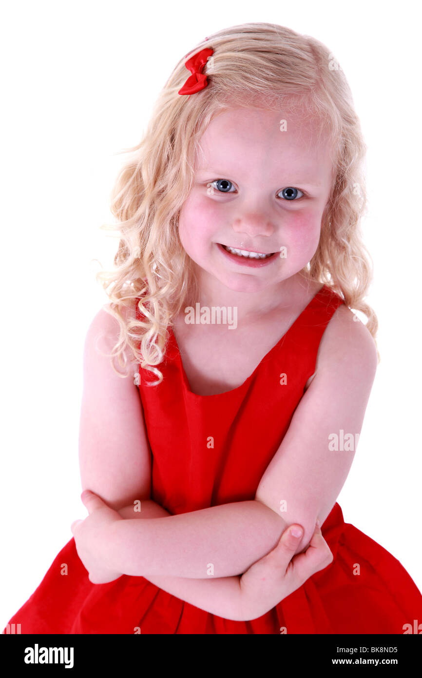 4-jahre-altes-m-dchen-fotos-und-bildmaterial-in-hoher-aufl-sung-alamy
