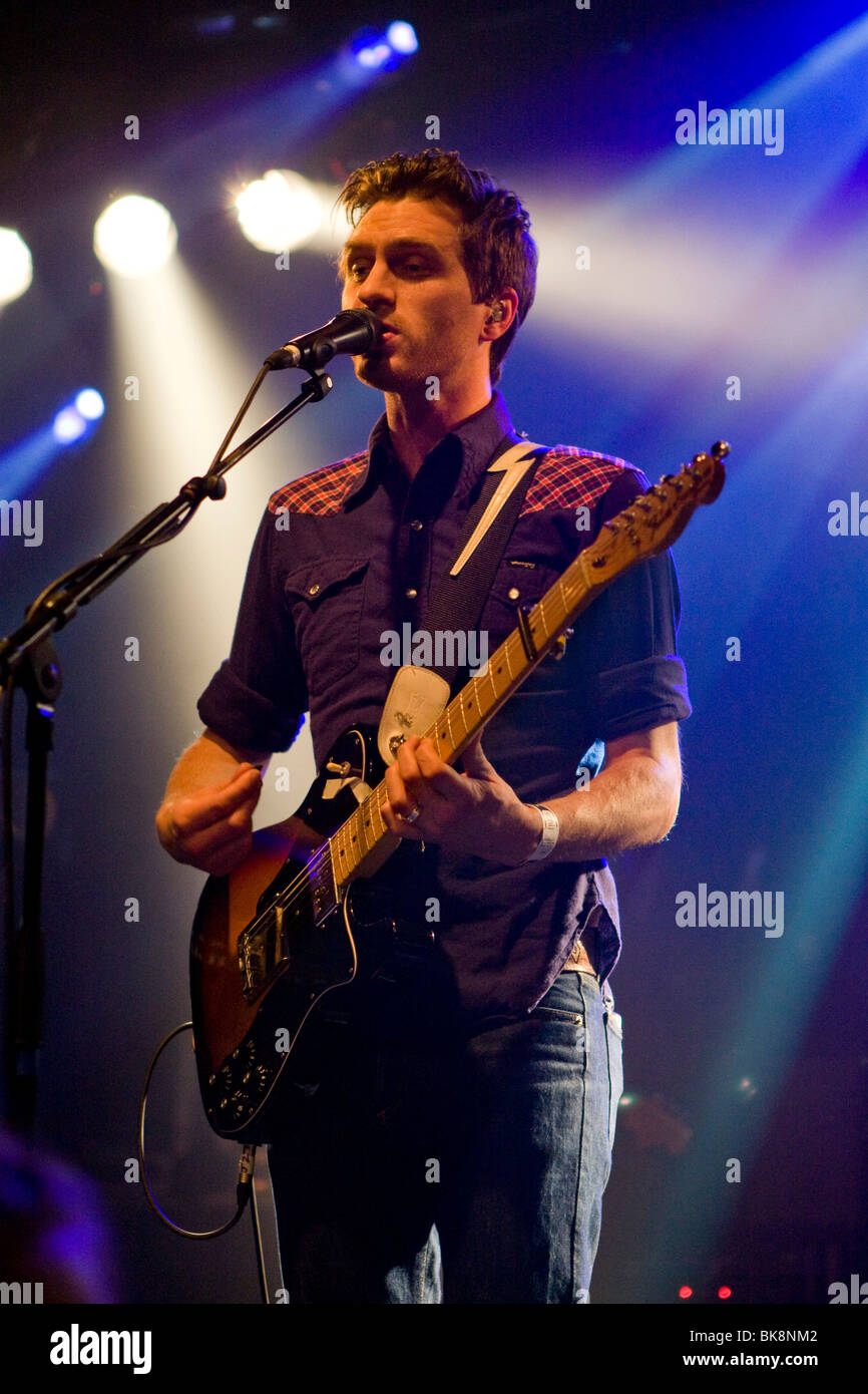 Der pott Fotos und Bildmaterial in hoher Auflösung Alamy