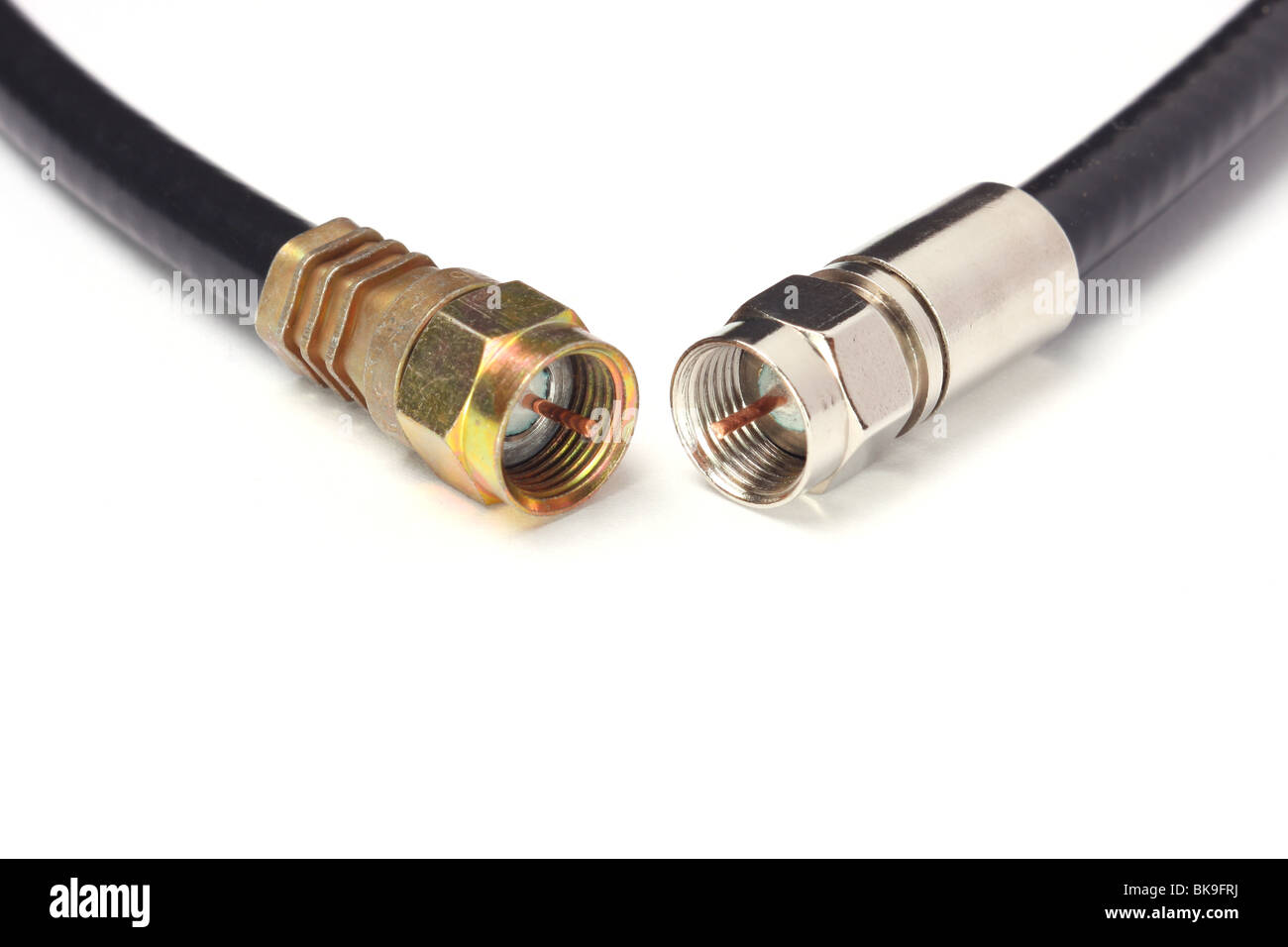 Cable -Fotos und -Bildmaterial in hoher Auflösung – Alamy