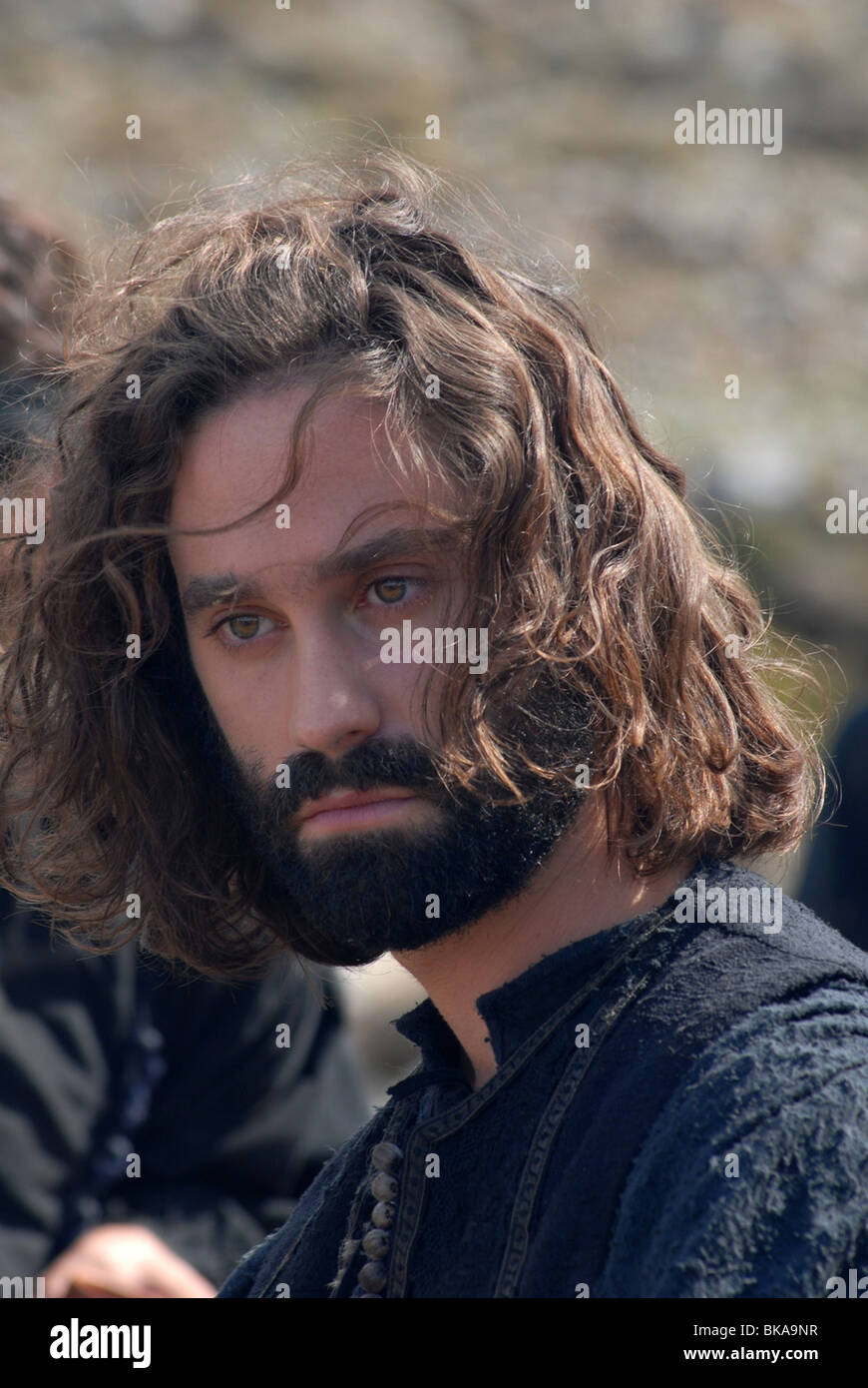 Yannis smaragdis nick ashdon Fotos und Bildmaterial in hoher