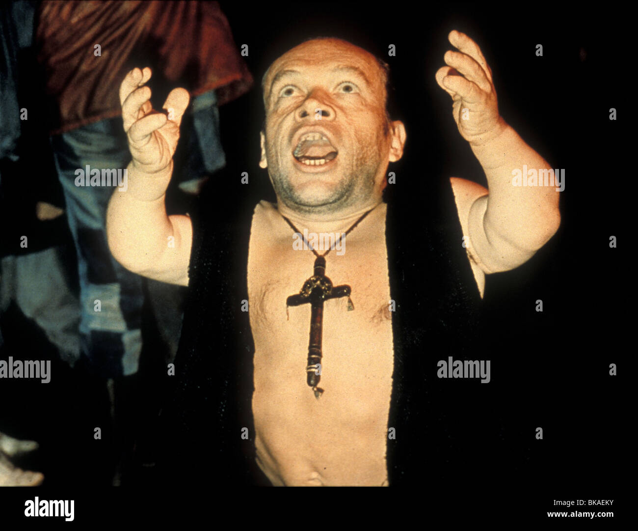 Posetitel muzeya jahr Fotos und Bildmaterial in hoher Auflösung Alamy