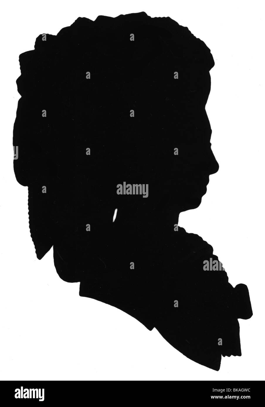 Sachsen weimar eisenach Fotos und Bildmaterial in hoher Auflösung Alamy