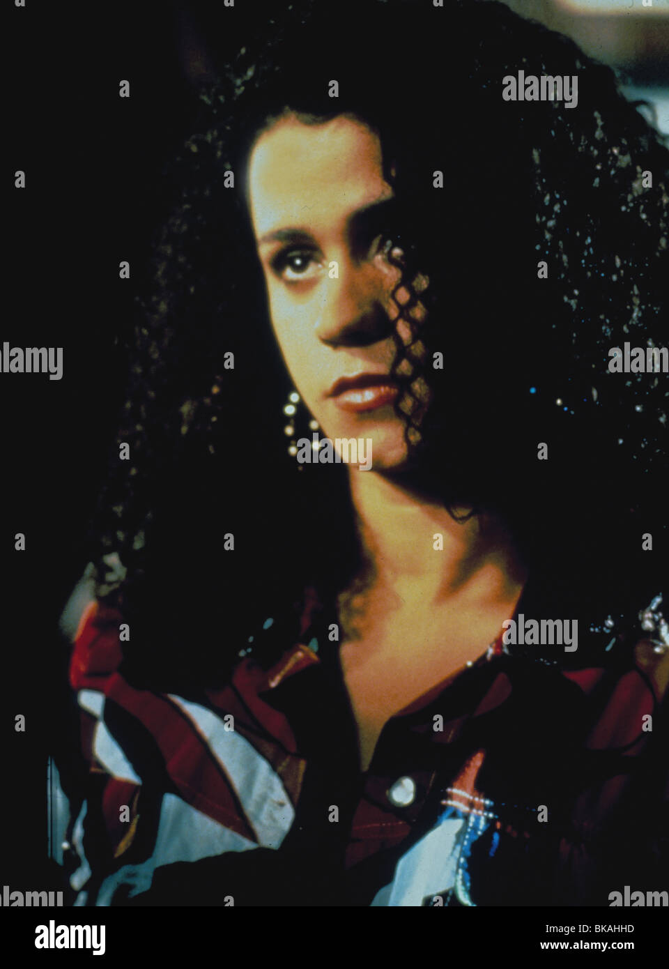 pics Jaye Davidson Crying Game https www alamy de stockfoto crying game 1992 jaye davidson crg 008 29122169 html