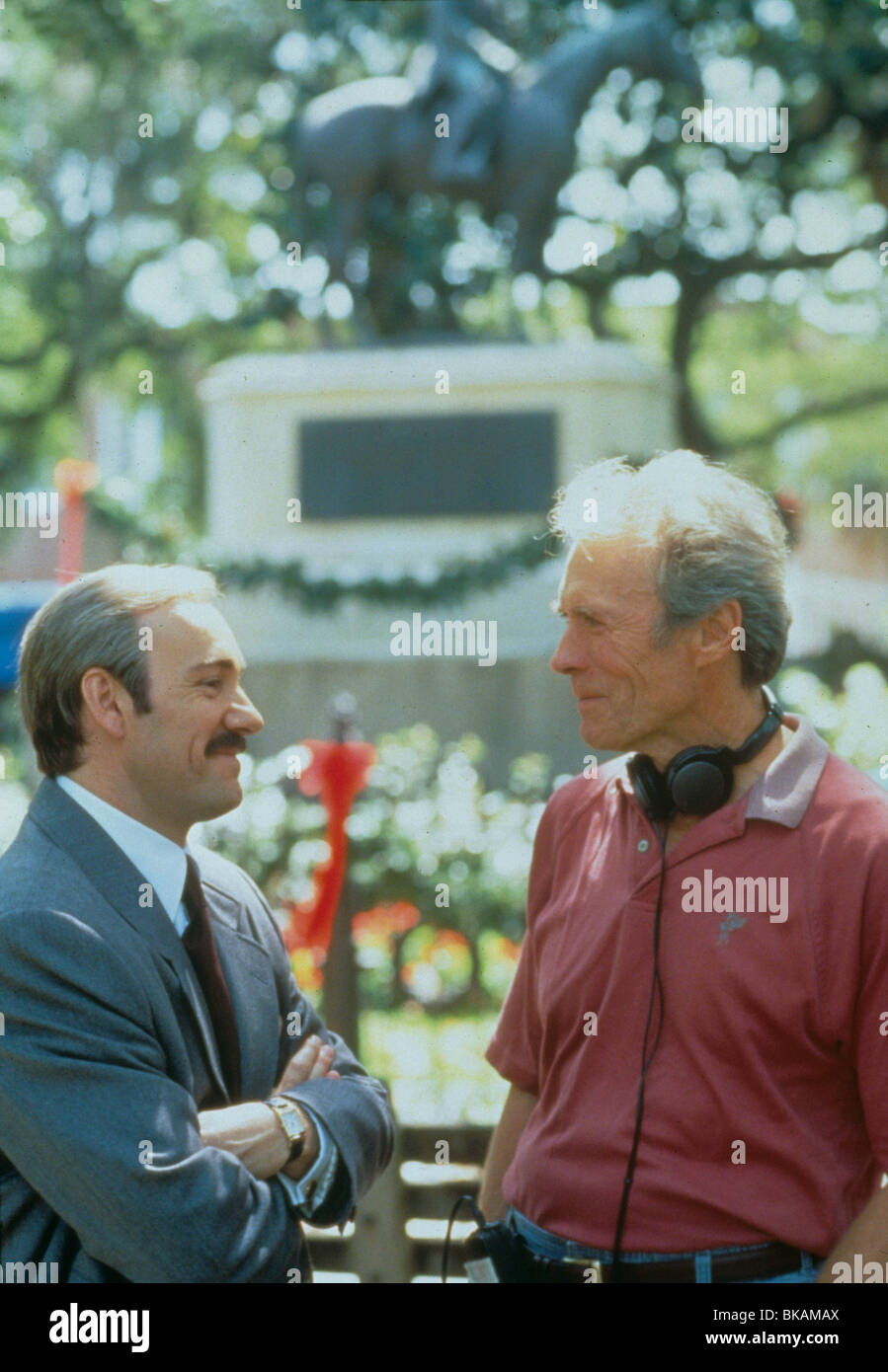 Clint eastwood gut Fotos und Bildmaterial in hoher Auflösung Alamy