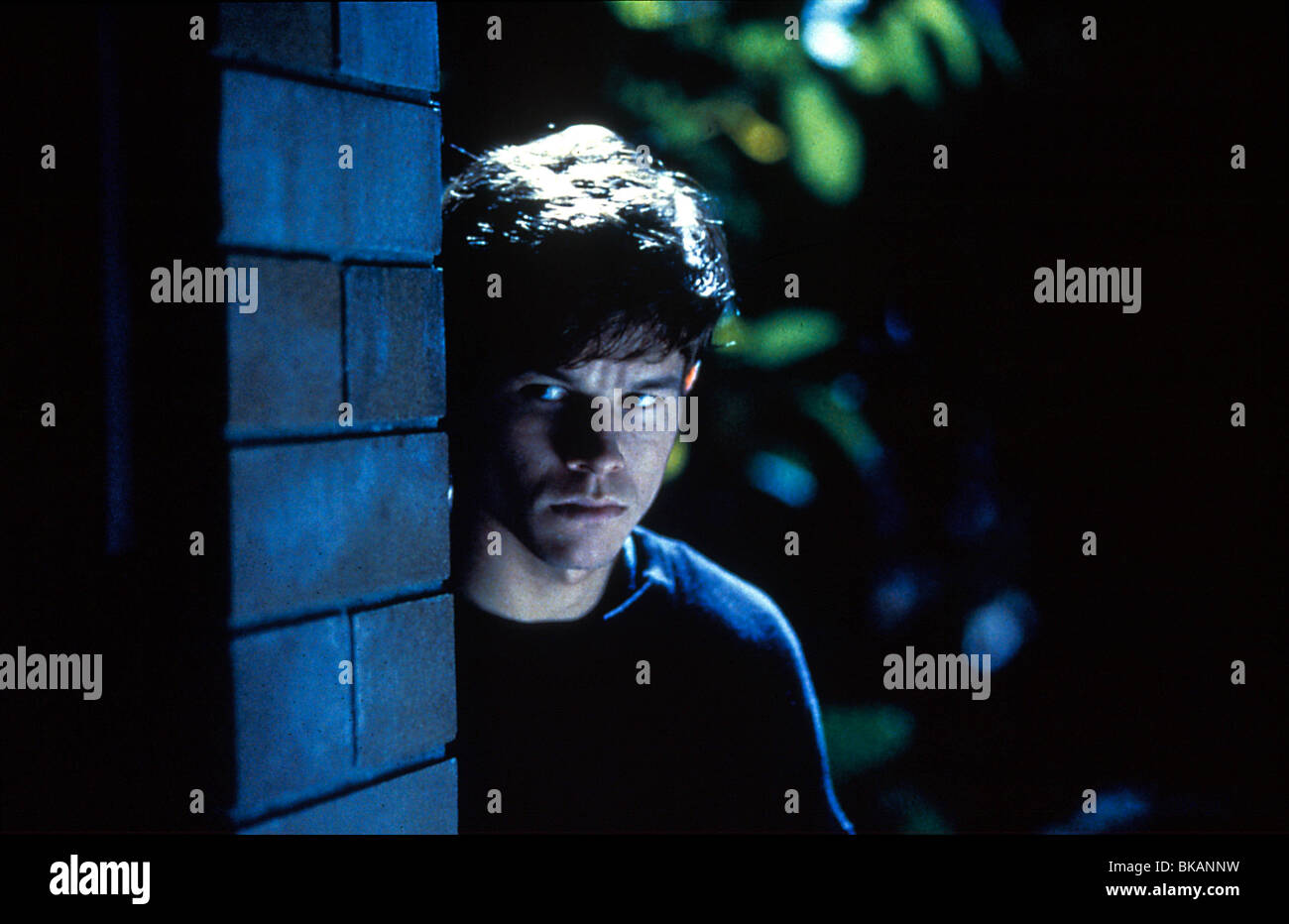 FEAR (1996) MARK WAHLBERG FER 016 MOVIESTORE COLLECTION LTD Stockfoto