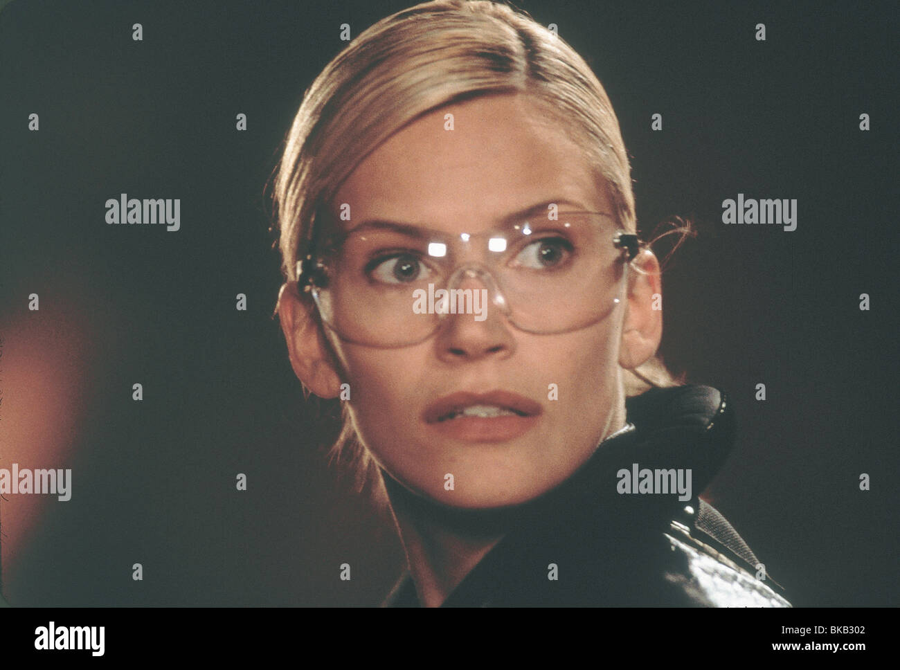 Natasha henstridge Fotos und Bildmaterial in hoher Auflösung Alamy